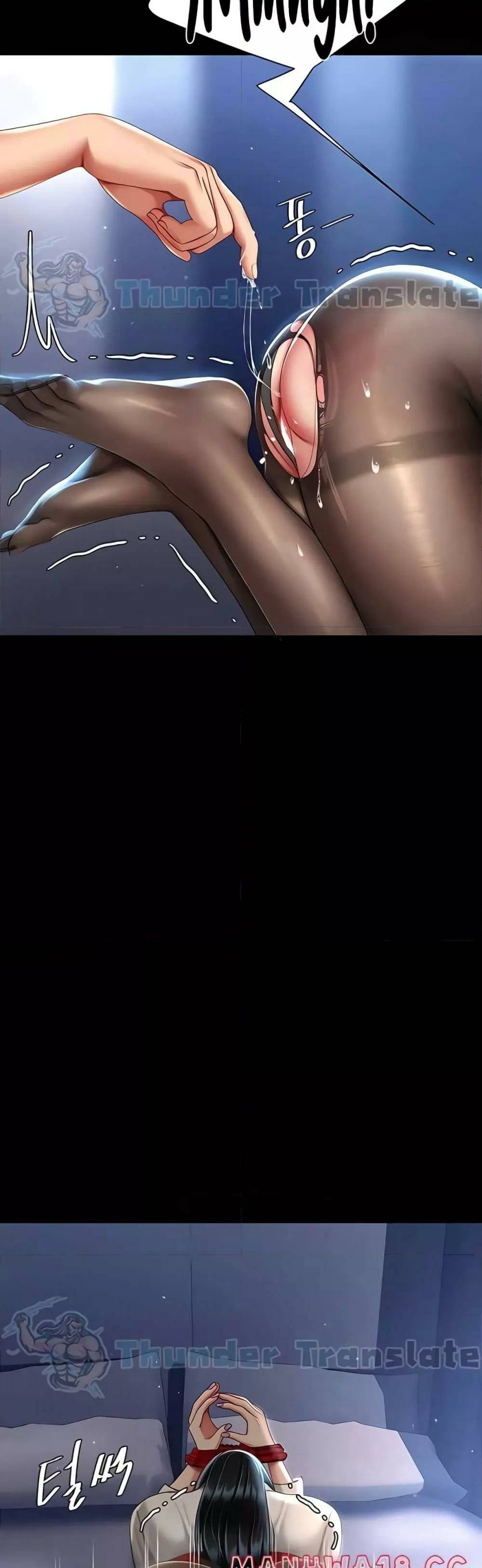 0068.jpg