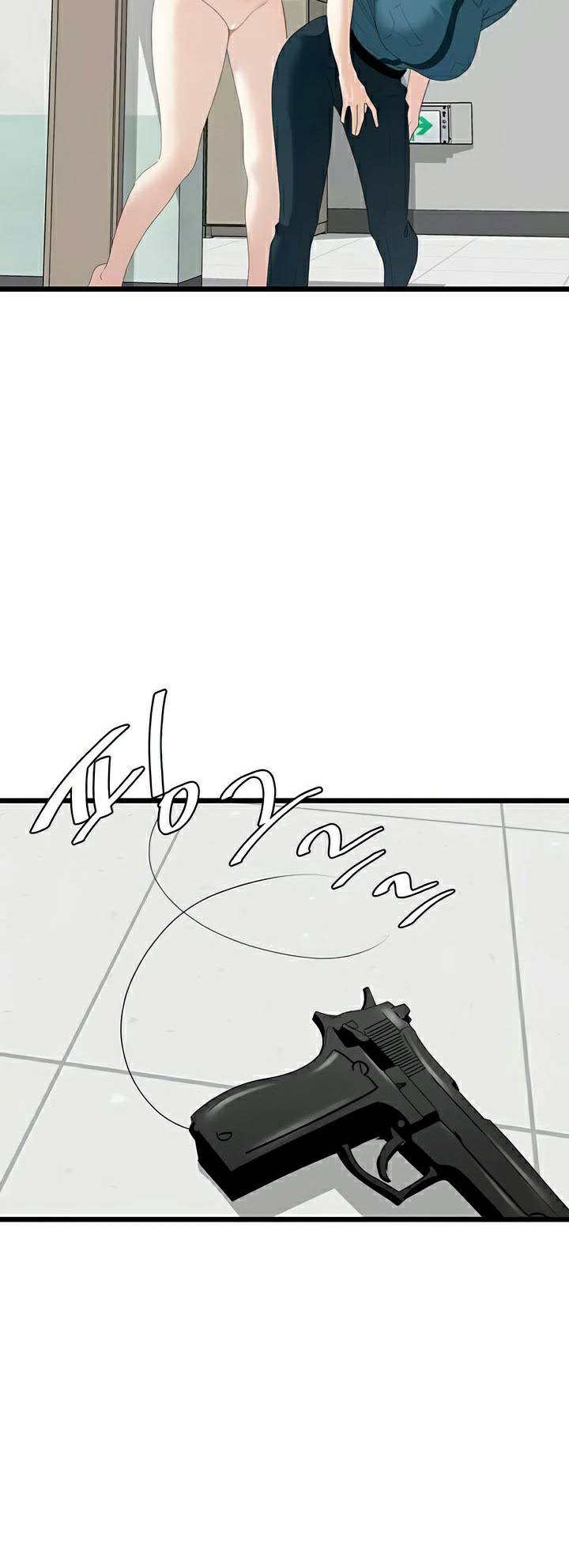 0020.jpg
