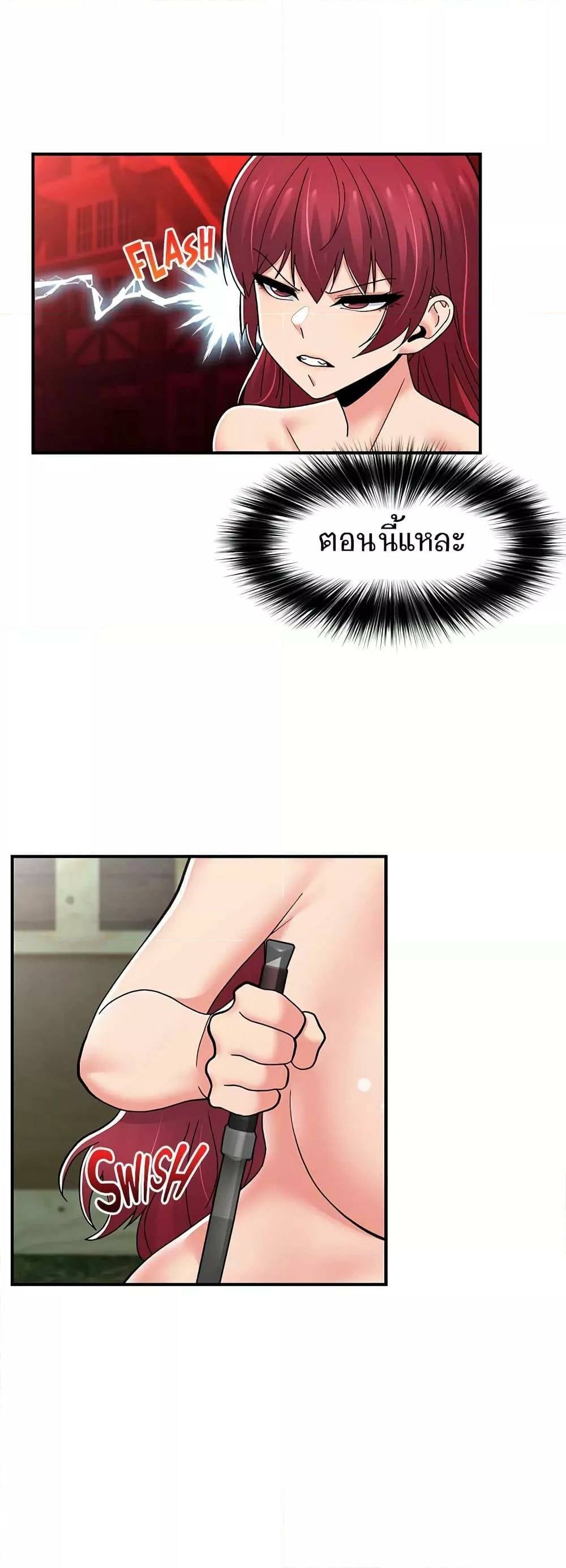 0015.jpg