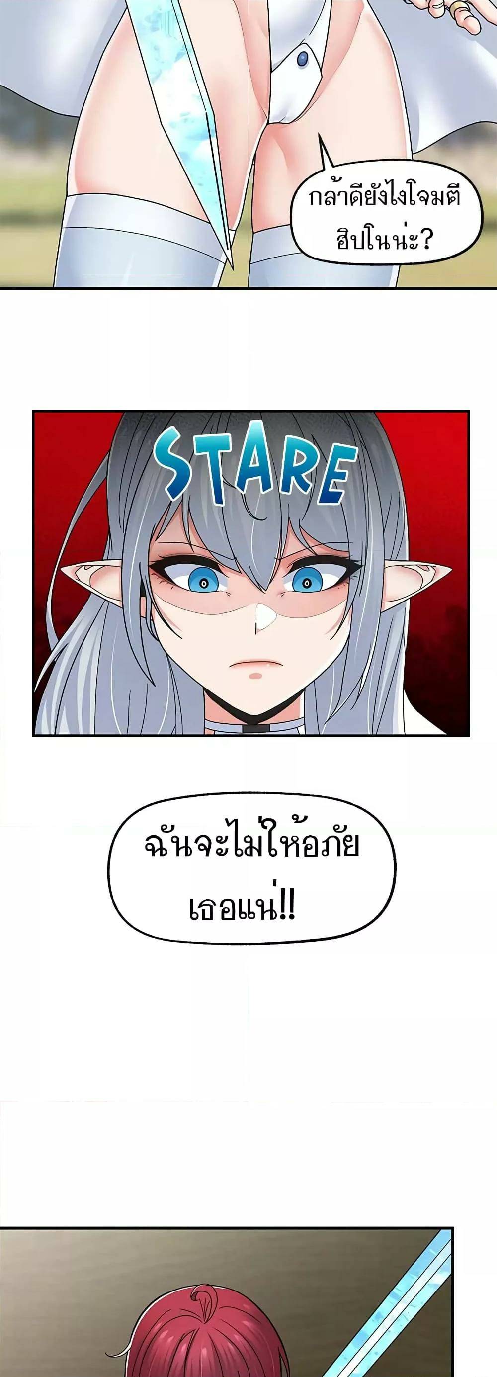 0040.jpg