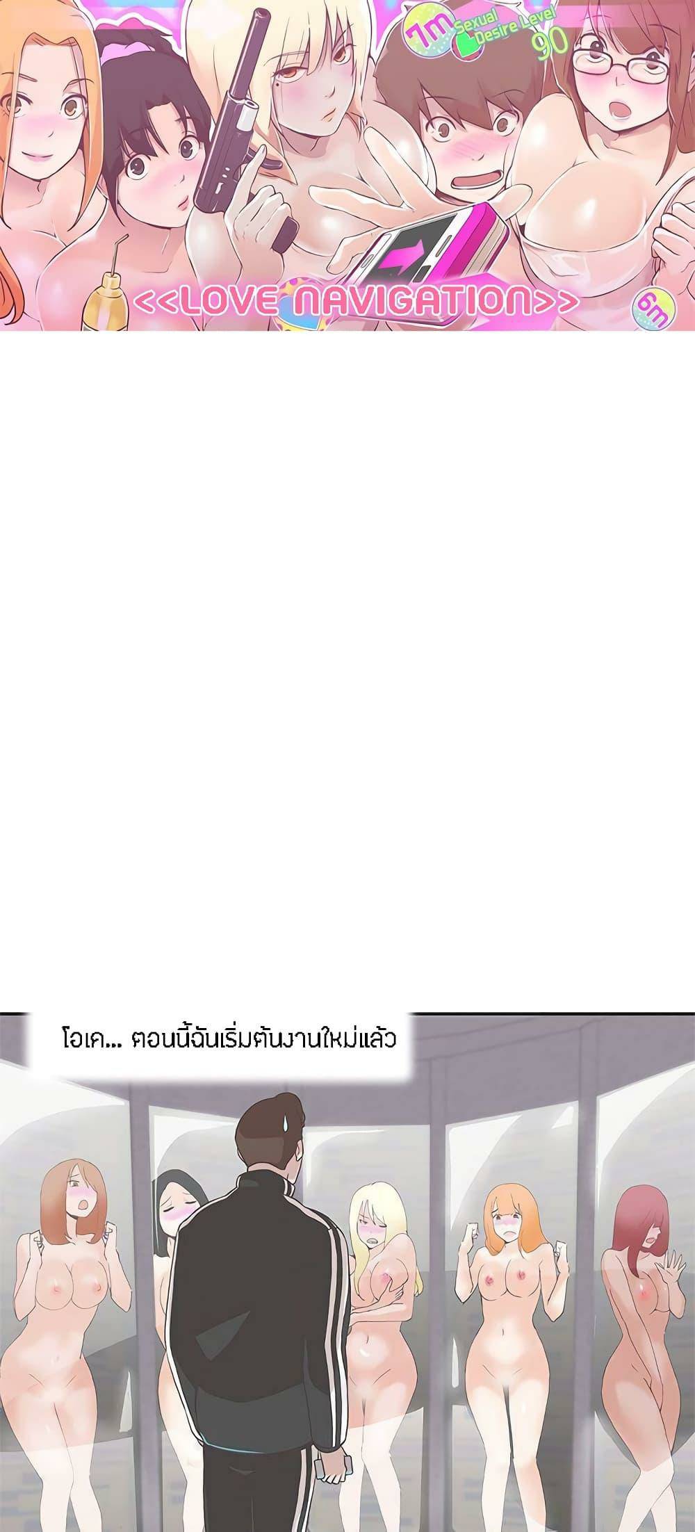 0014.jpg
