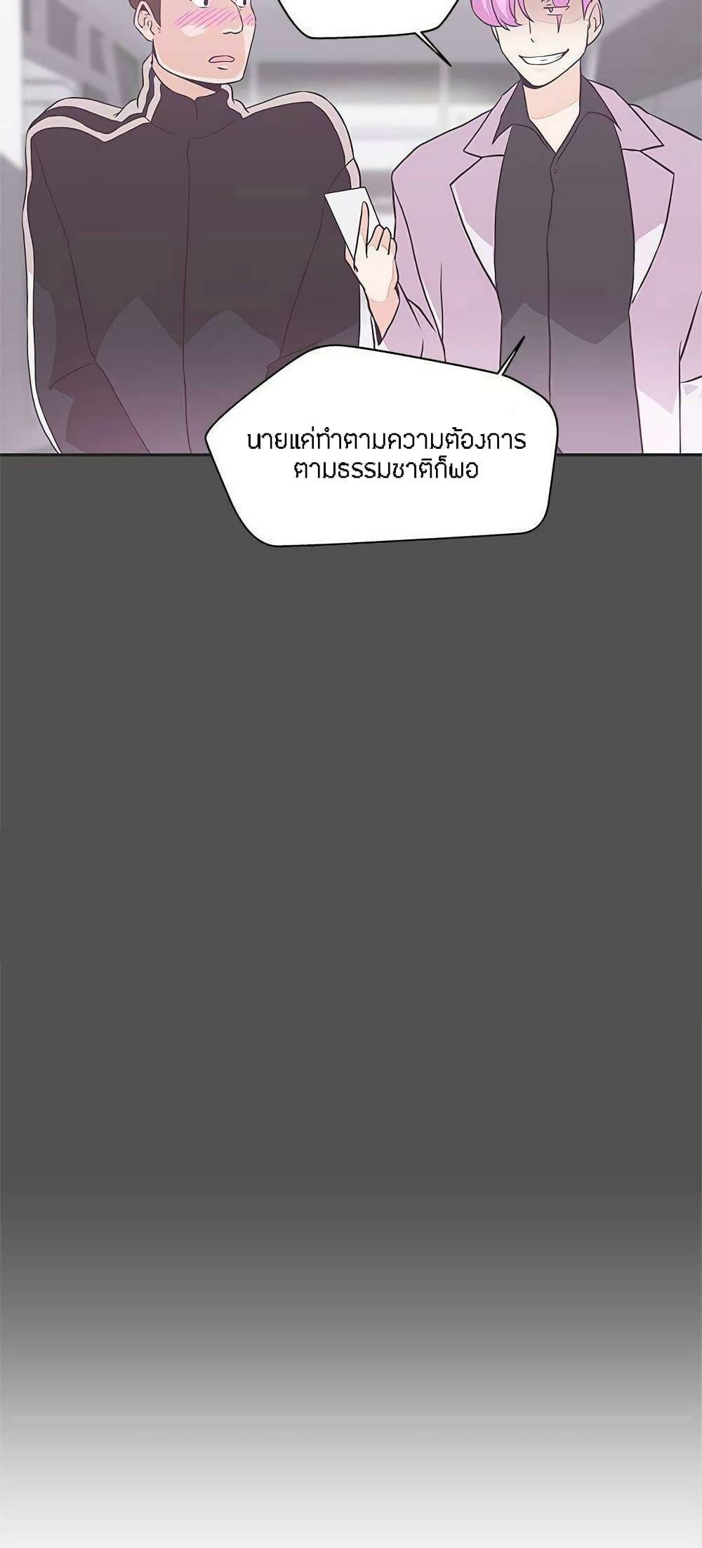 0017.jpg