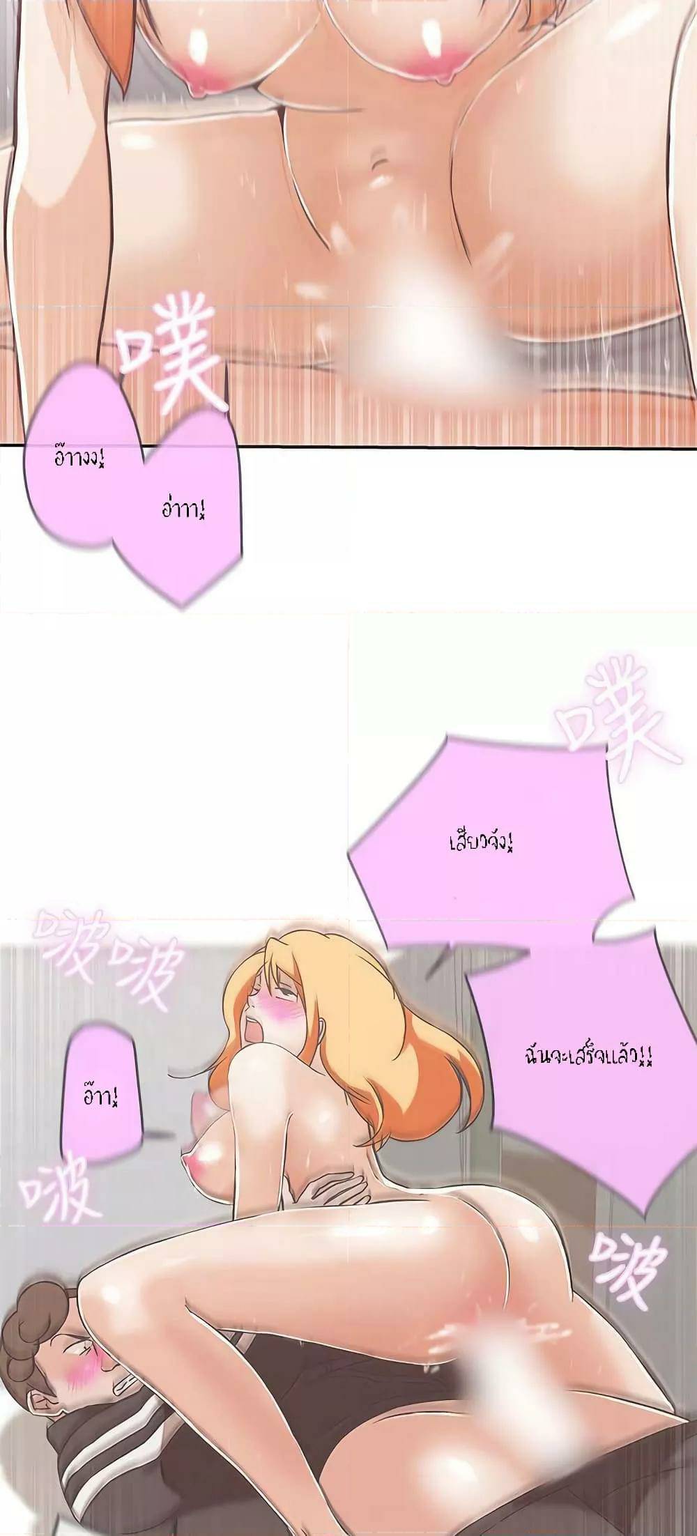 0050.jpg