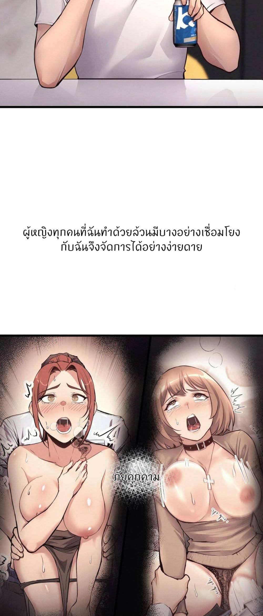0015.jpg