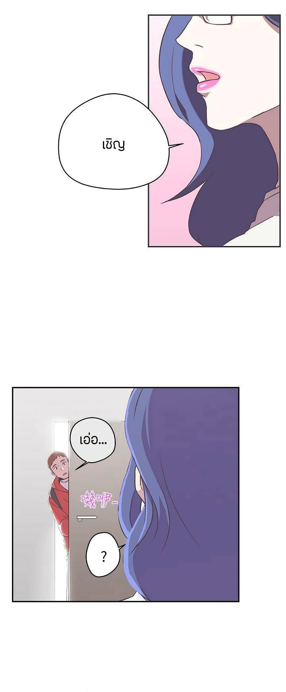 0015.jpg