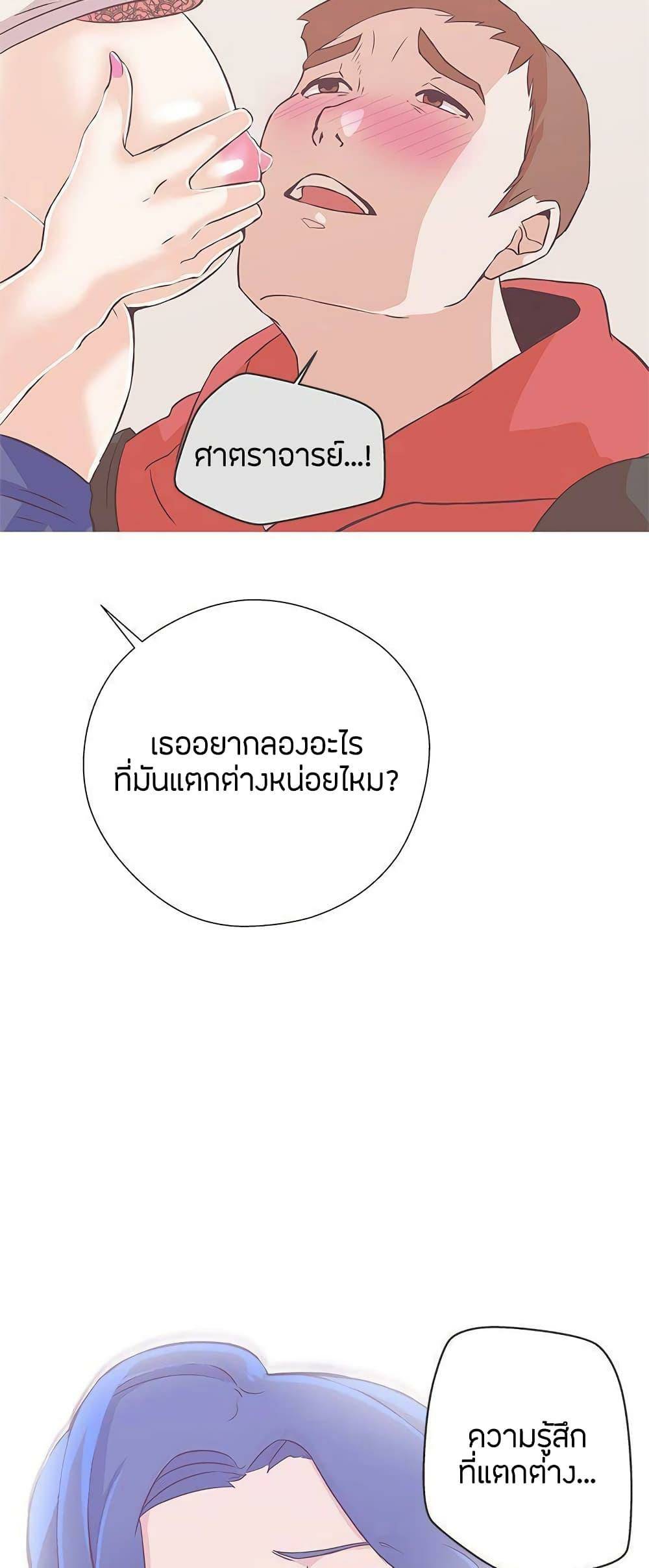 0025.jpg