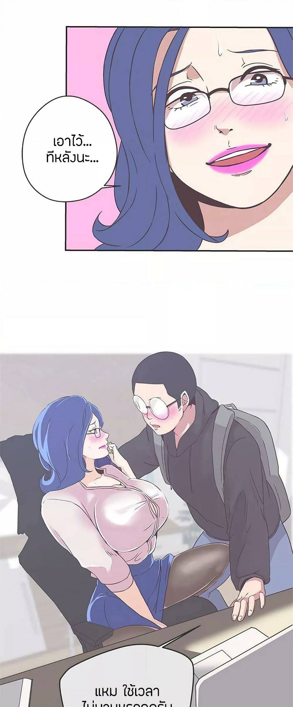 0055.jpg