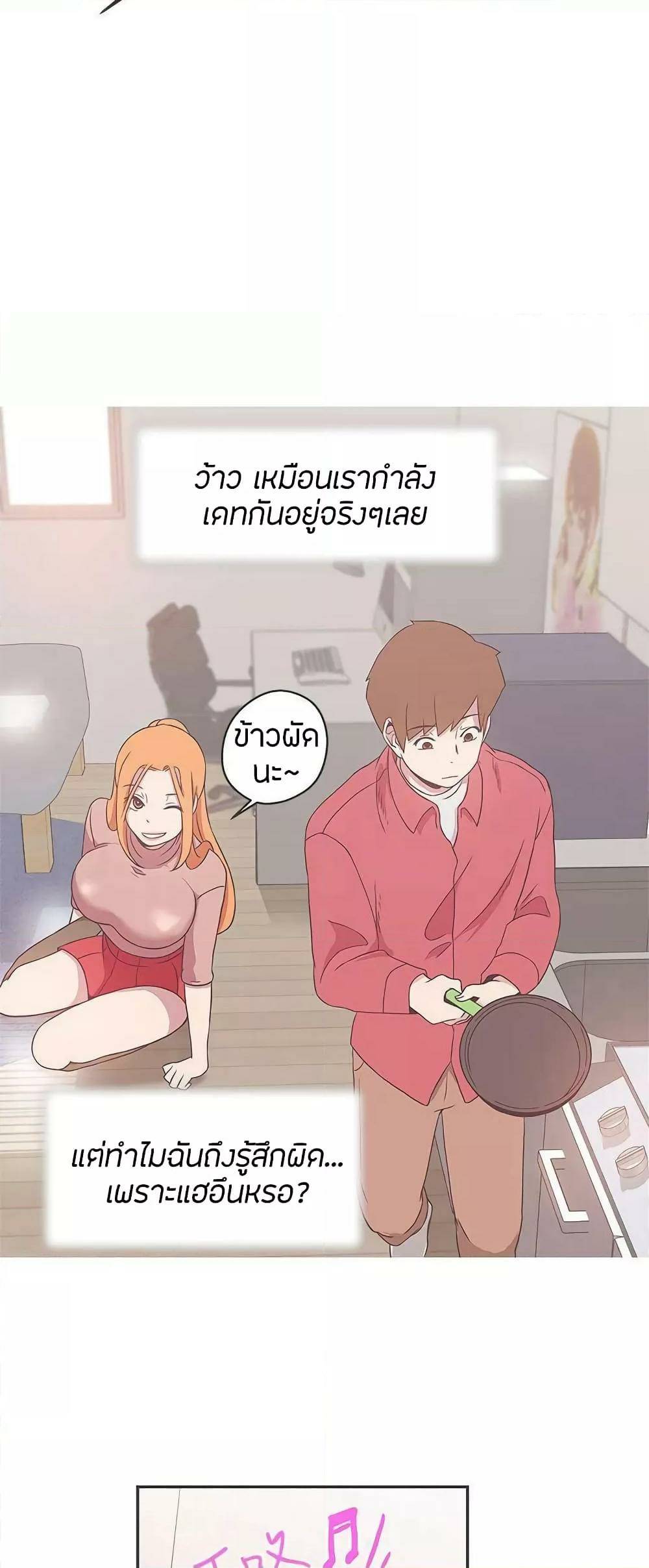 0060.jpg