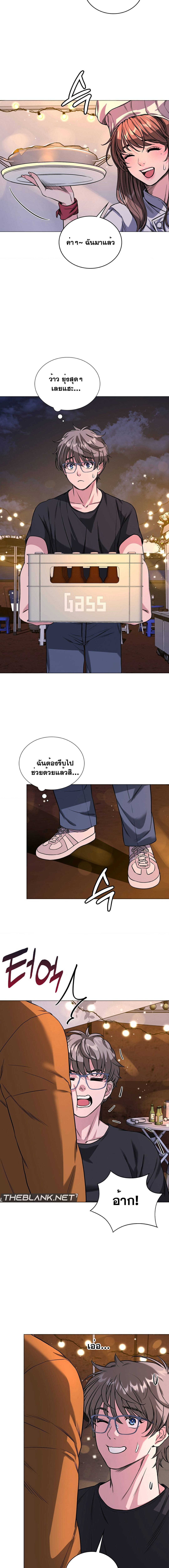 0021.jpg