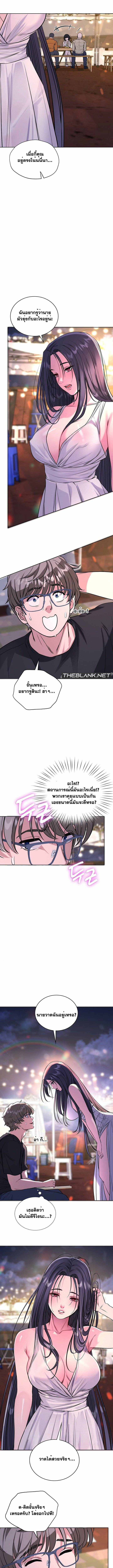 0020.jpg