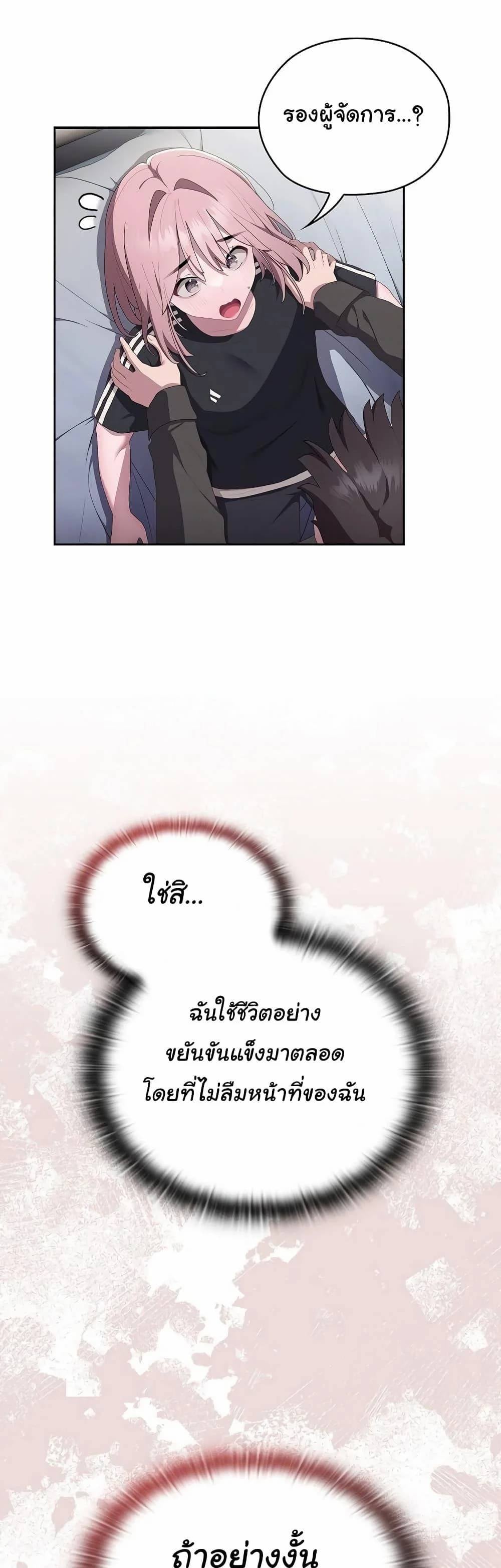 0060.jpg
