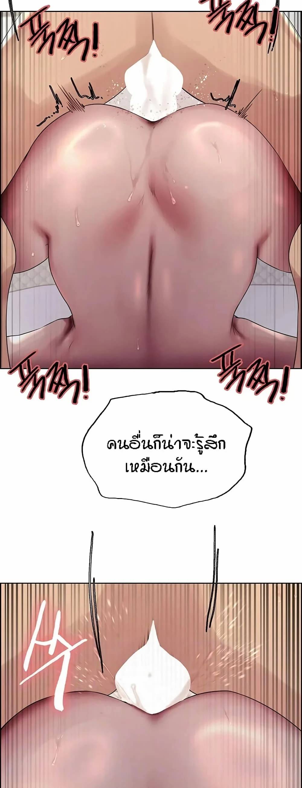 0020.jpg