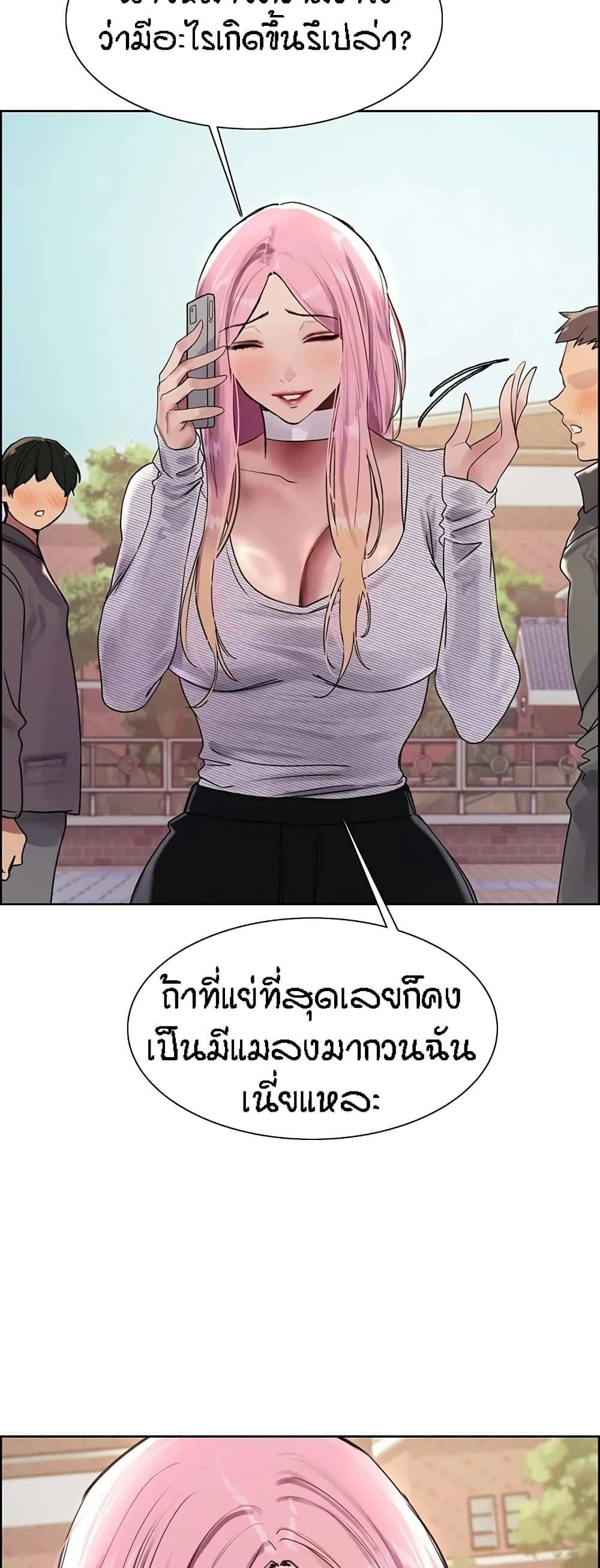 0040.jpg