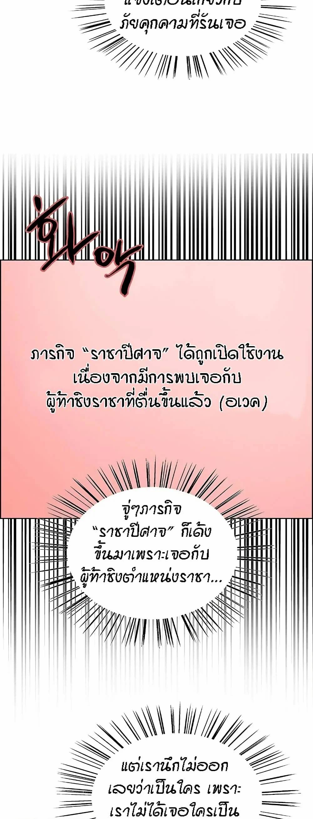 0050.jpg