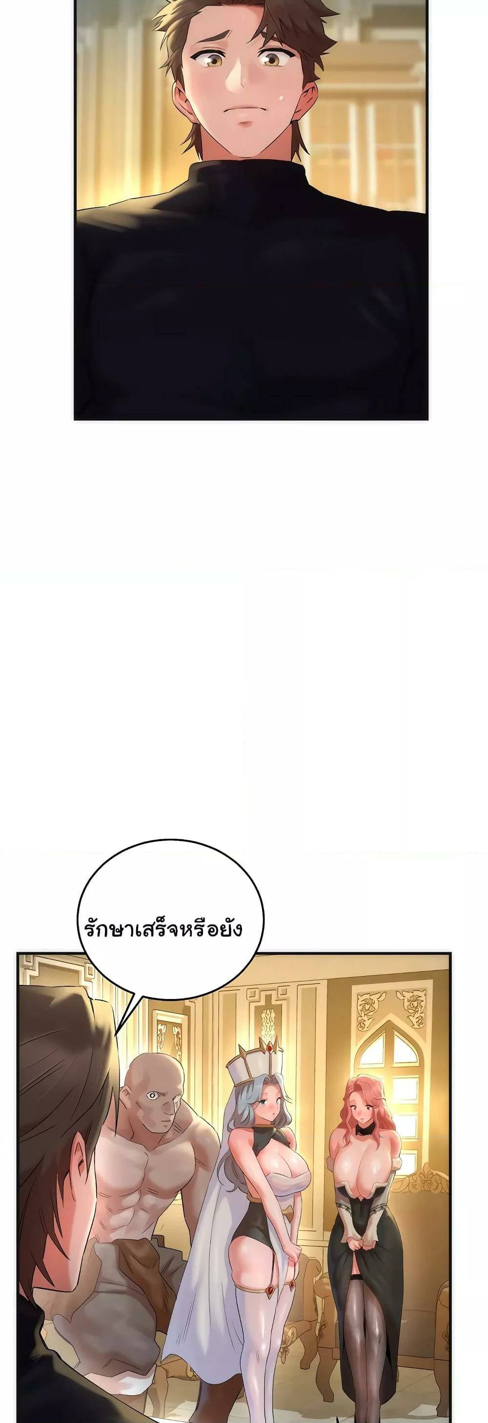 0055.jpg