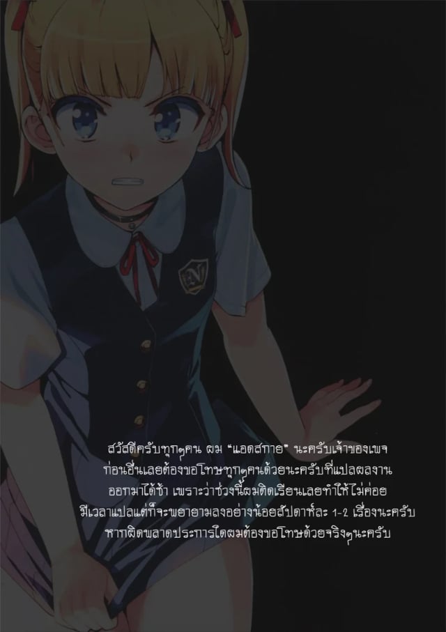 0002.jpg