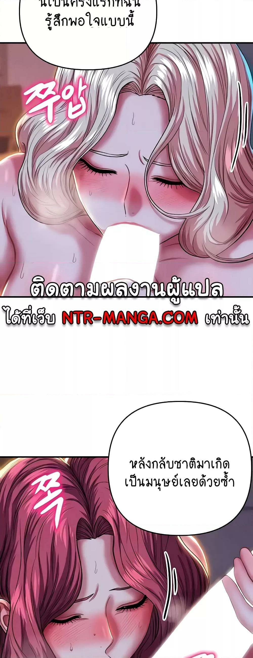 0020.jpg