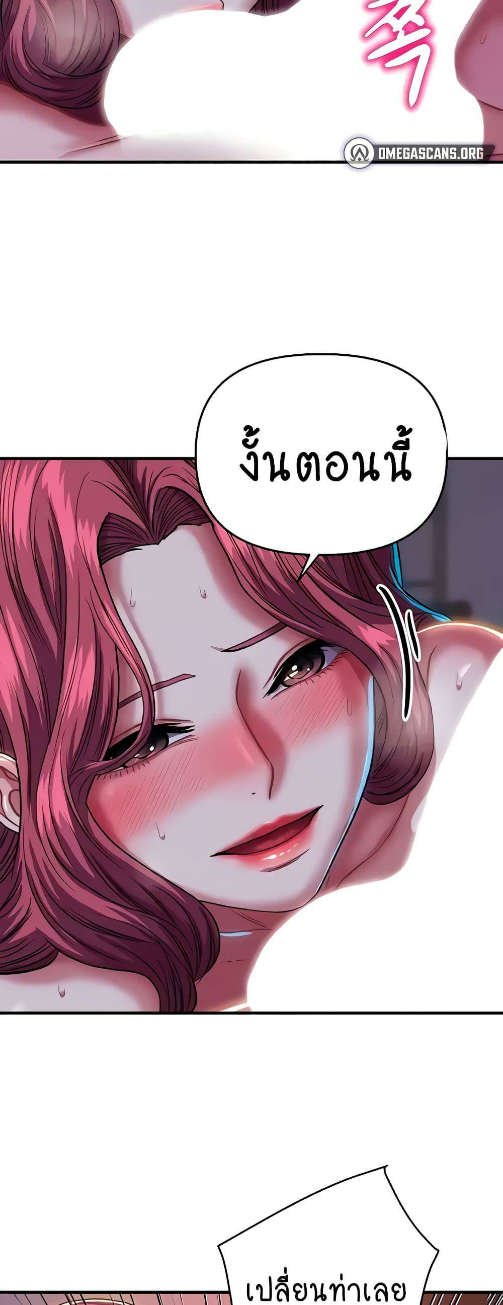0021.jpg