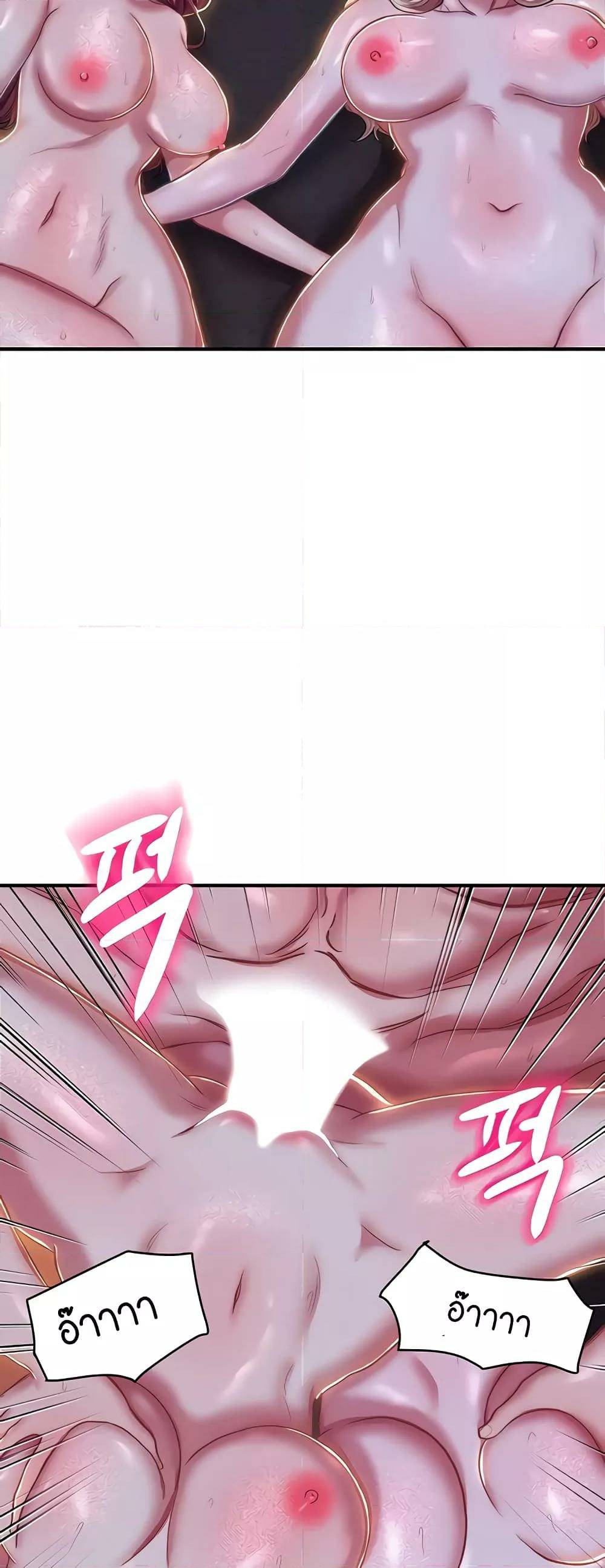 0070.jpg