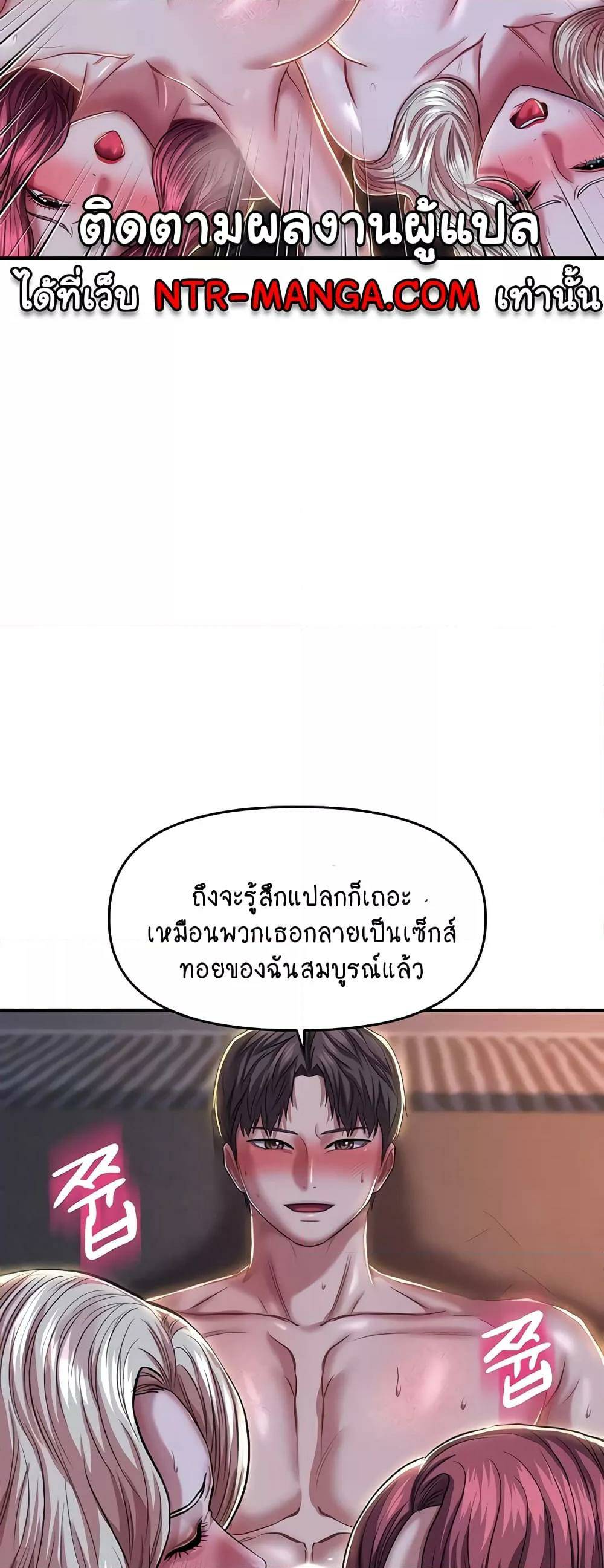 0071.jpg