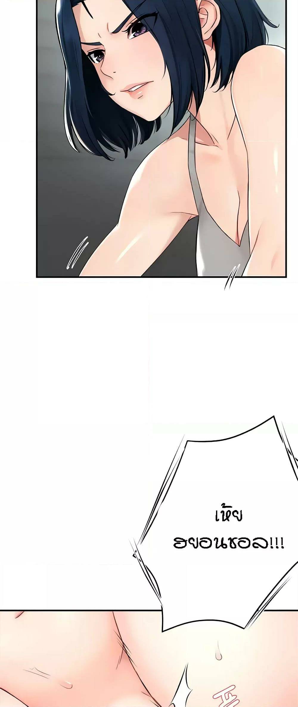 0017.jpg