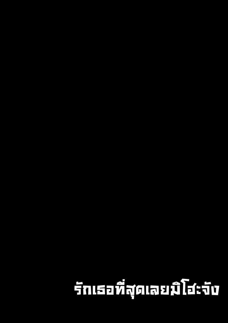 0010.jpg