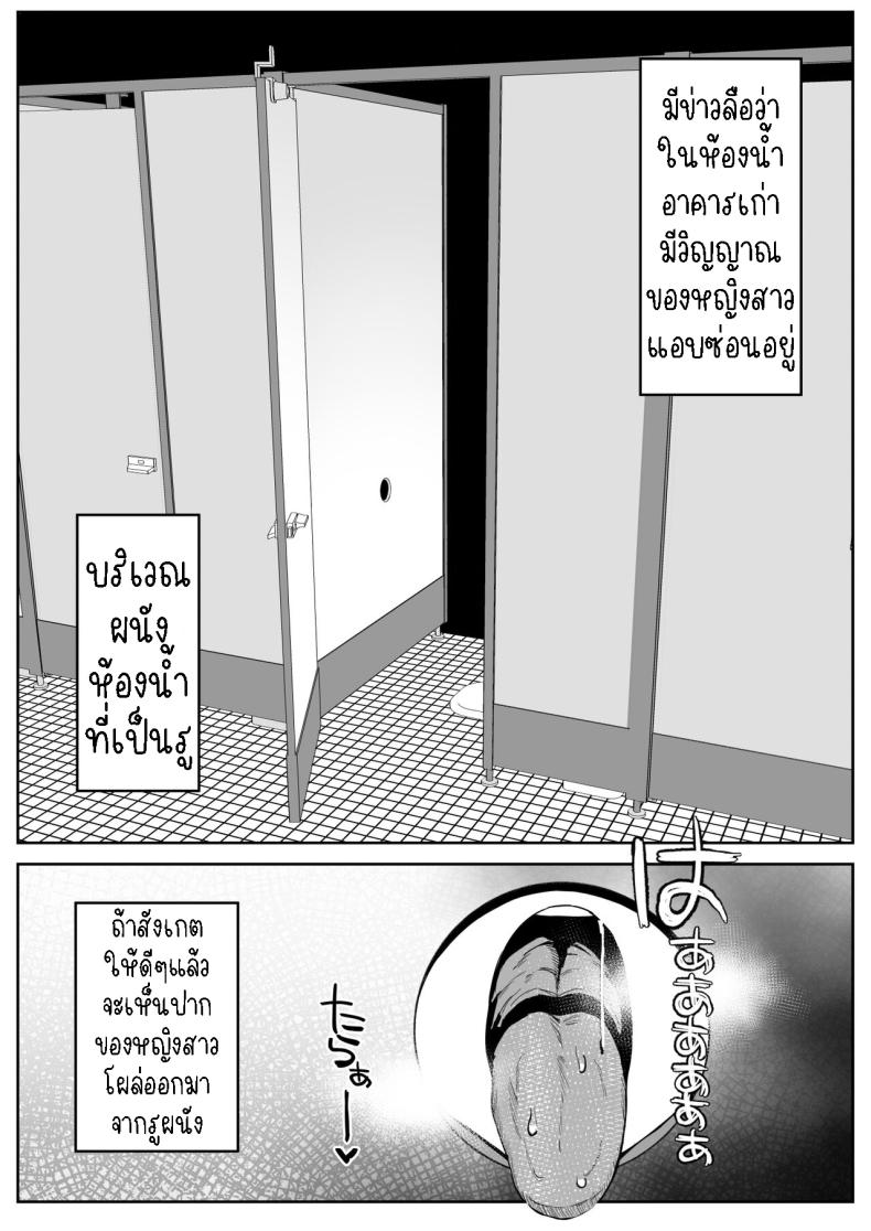 0010.jpg