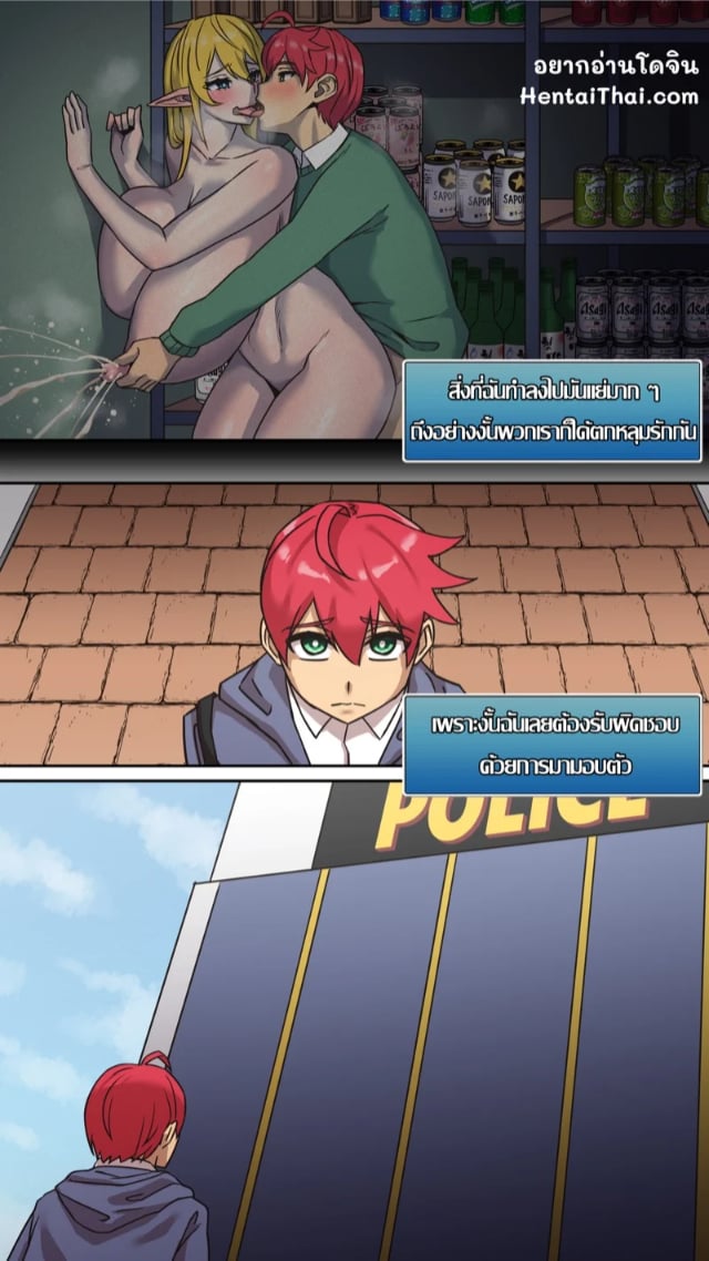 0001.jpg