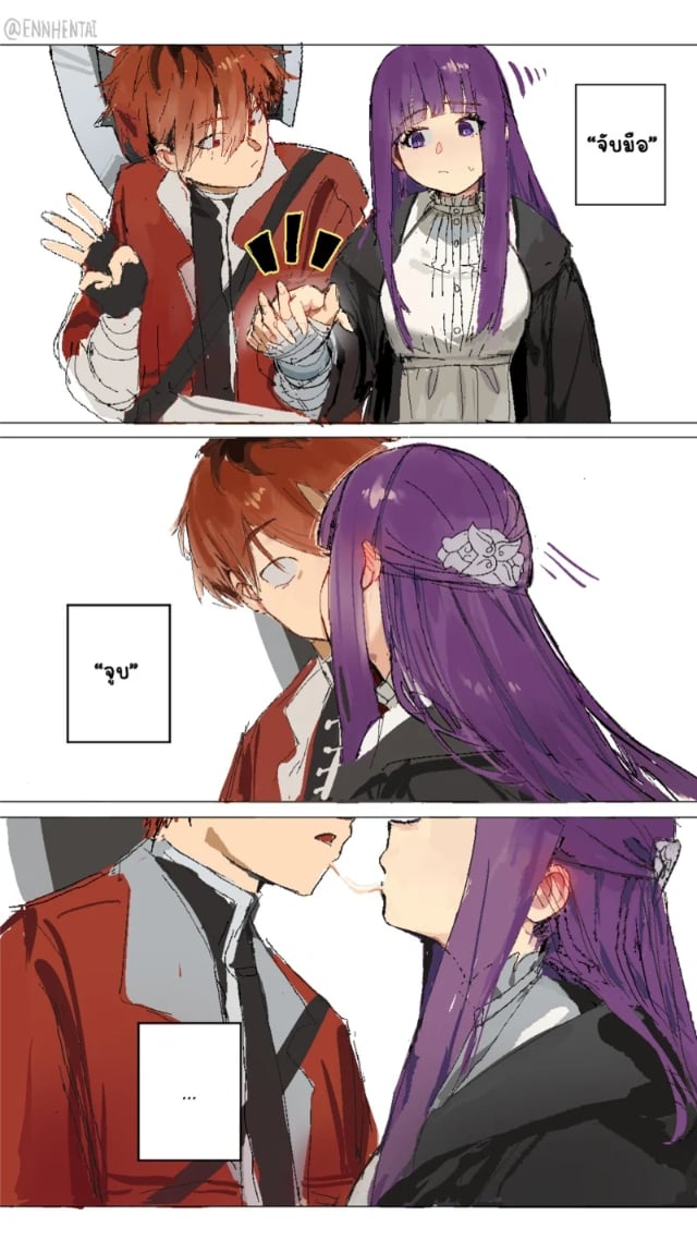 0003.jpg