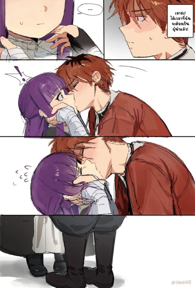 0009.jpg