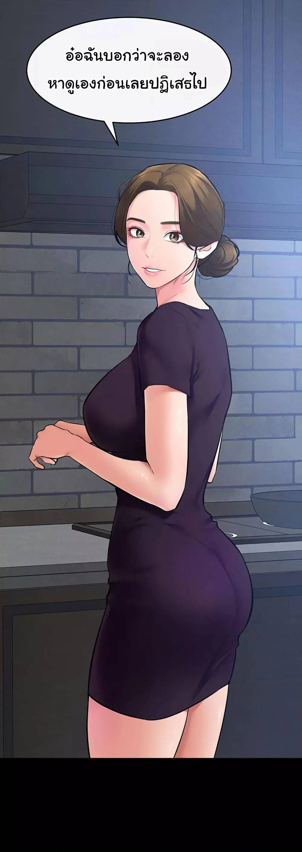 0016.jpg