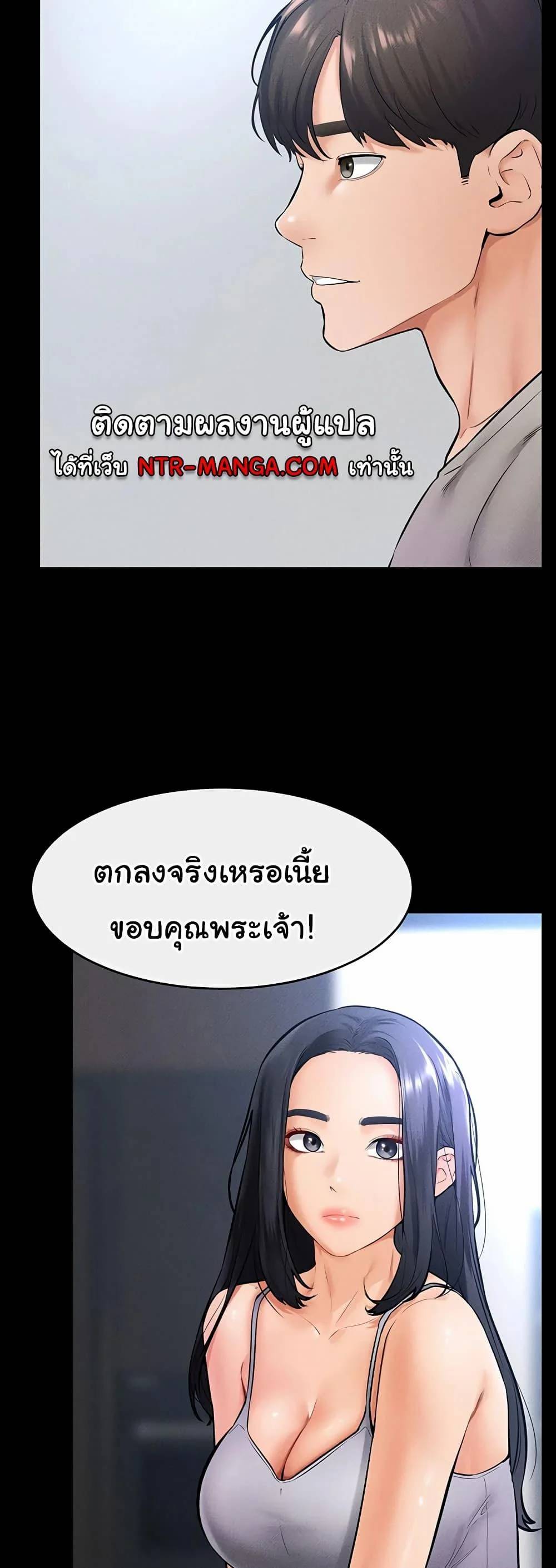 0021.jpg