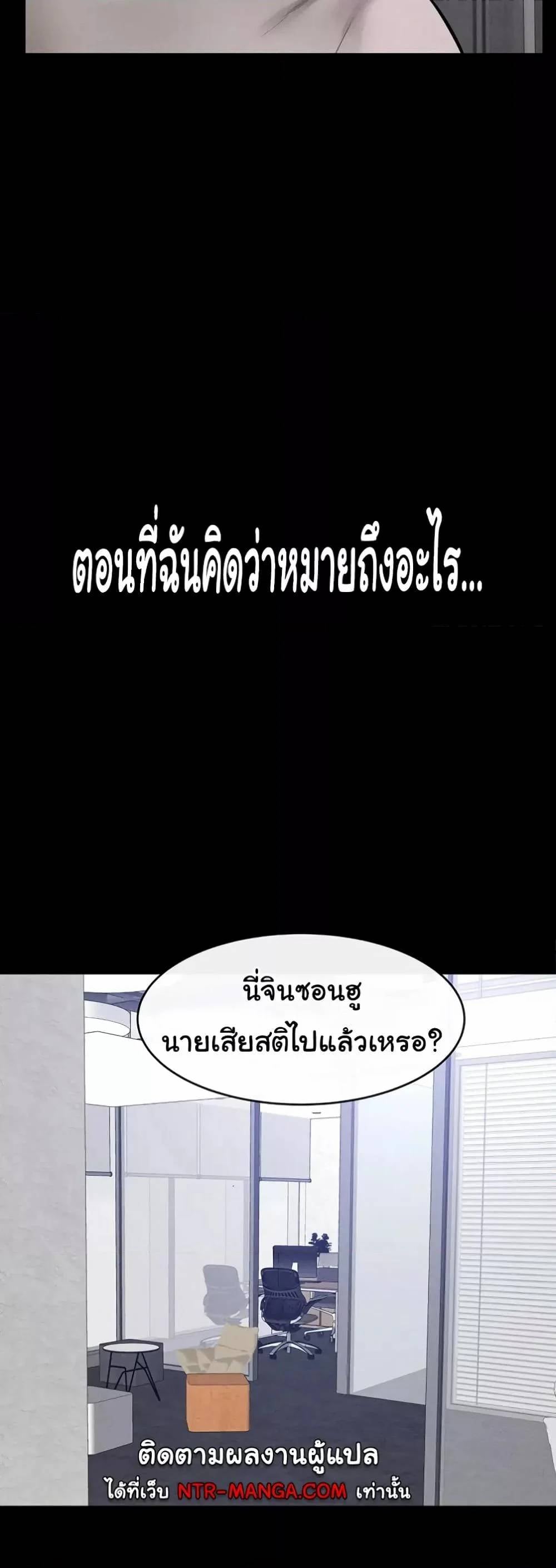 0030.jpg