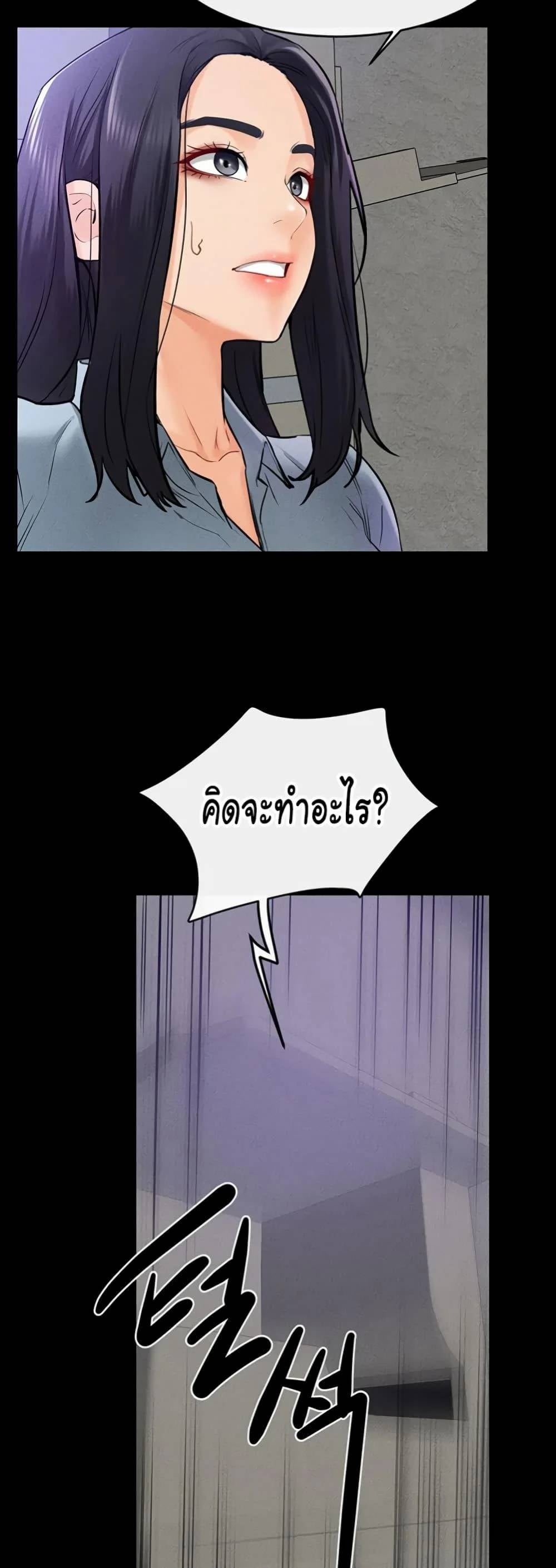 0061.jpg