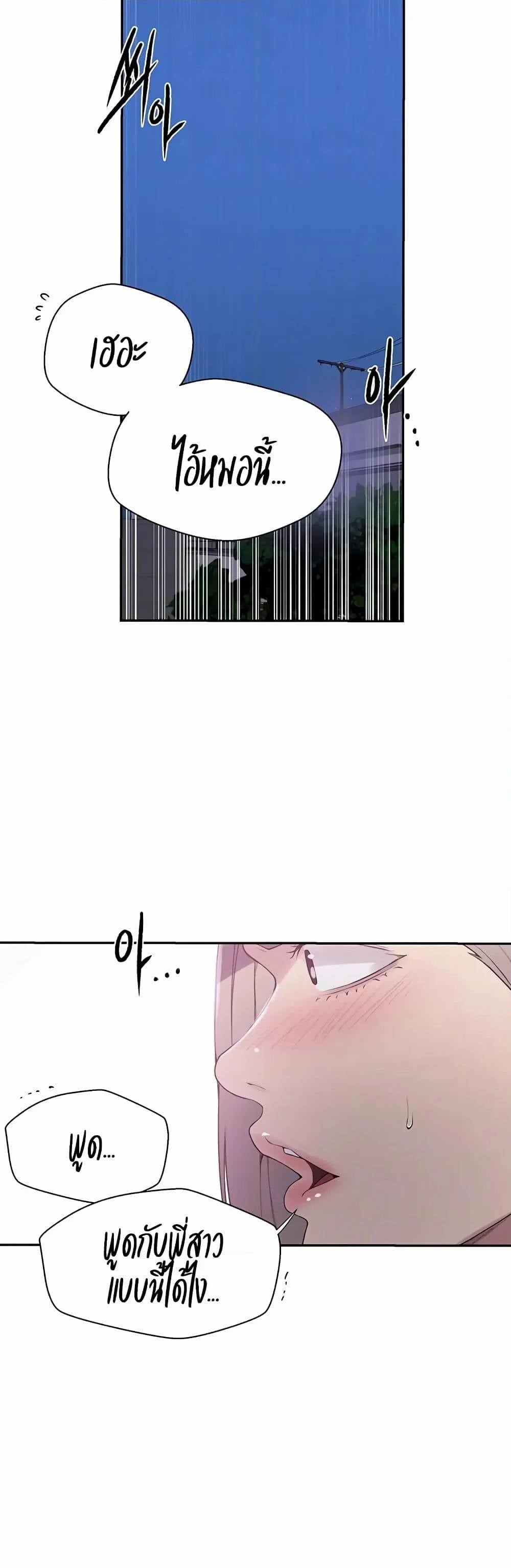 0015.jpg