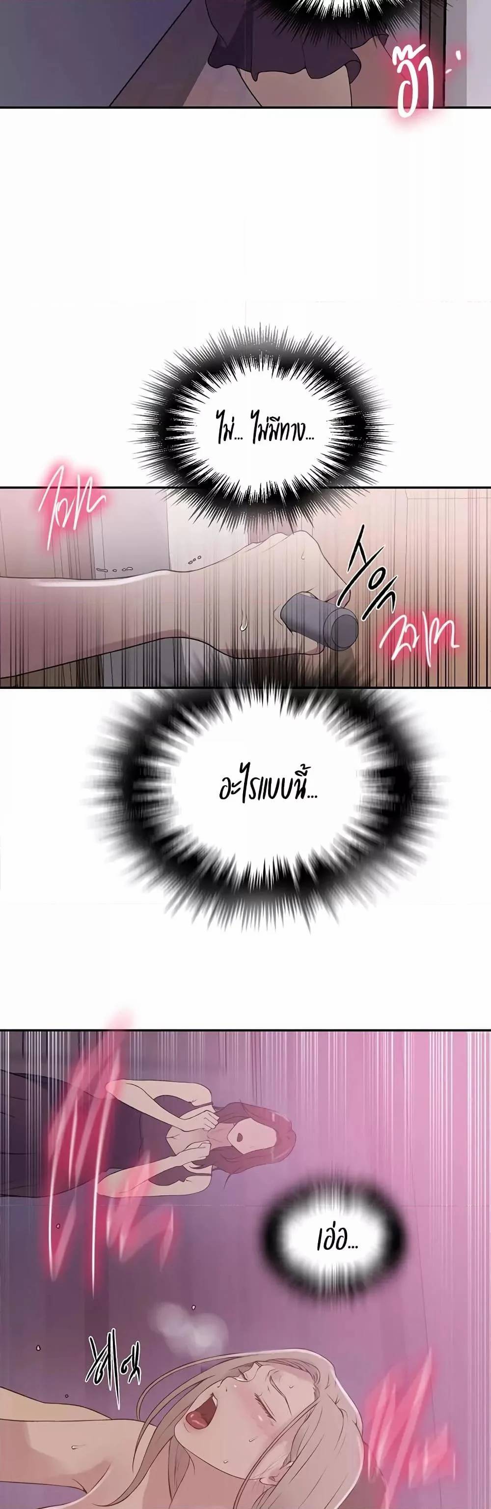 0040.jpg