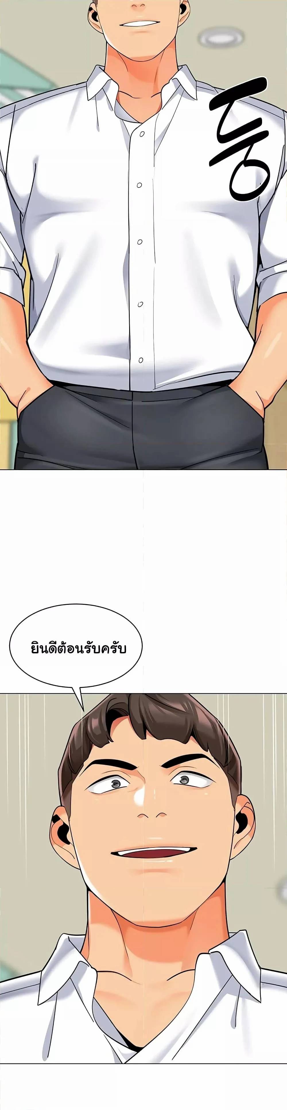 0015.jpg