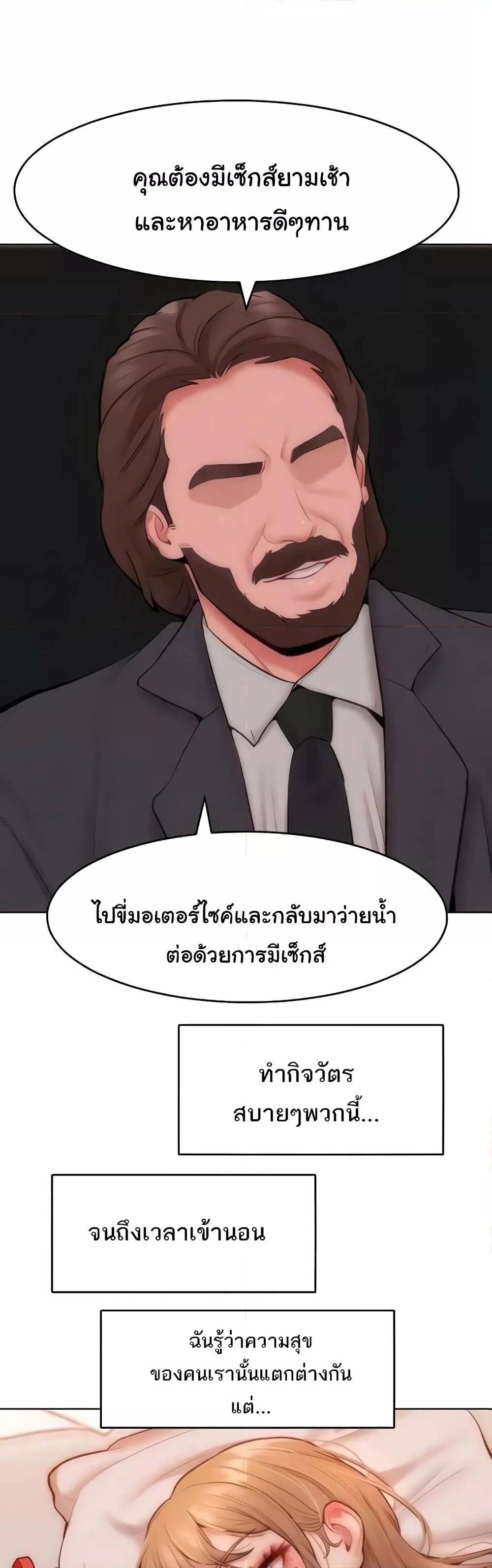 0015.jpg