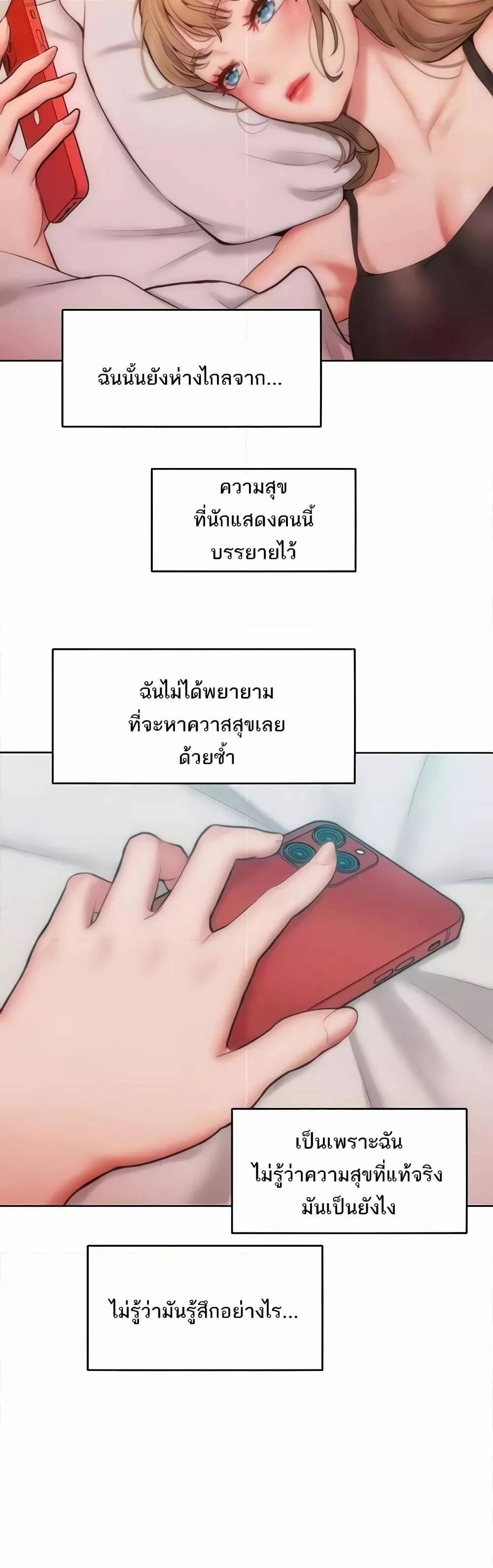 0016.jpg