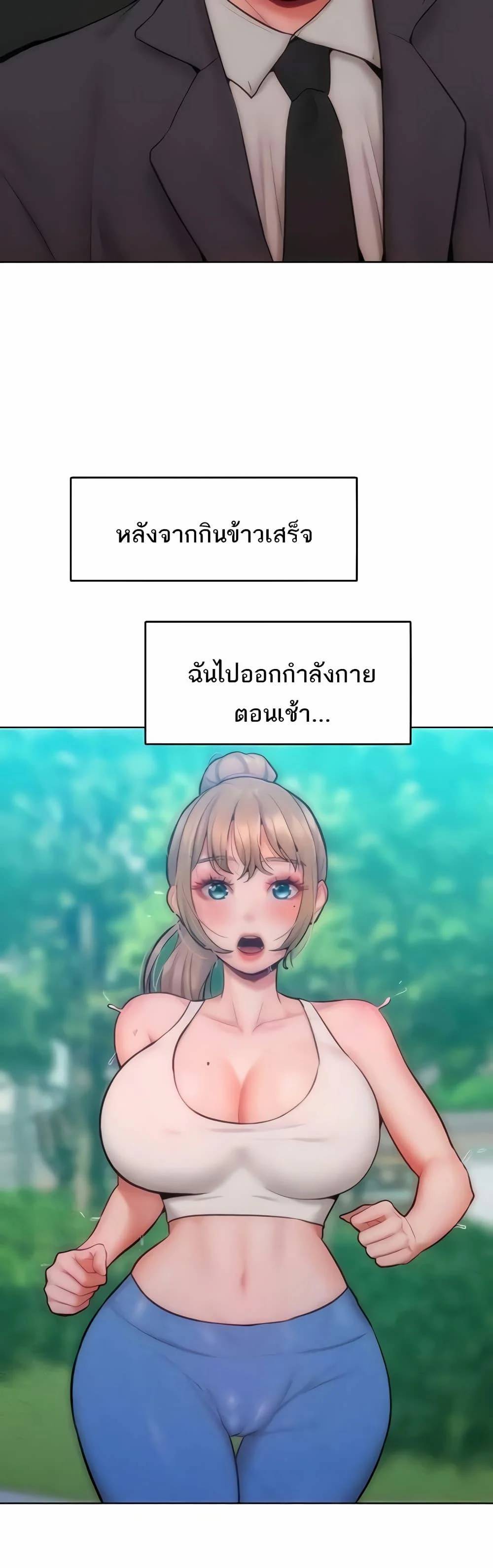 0022.jpg