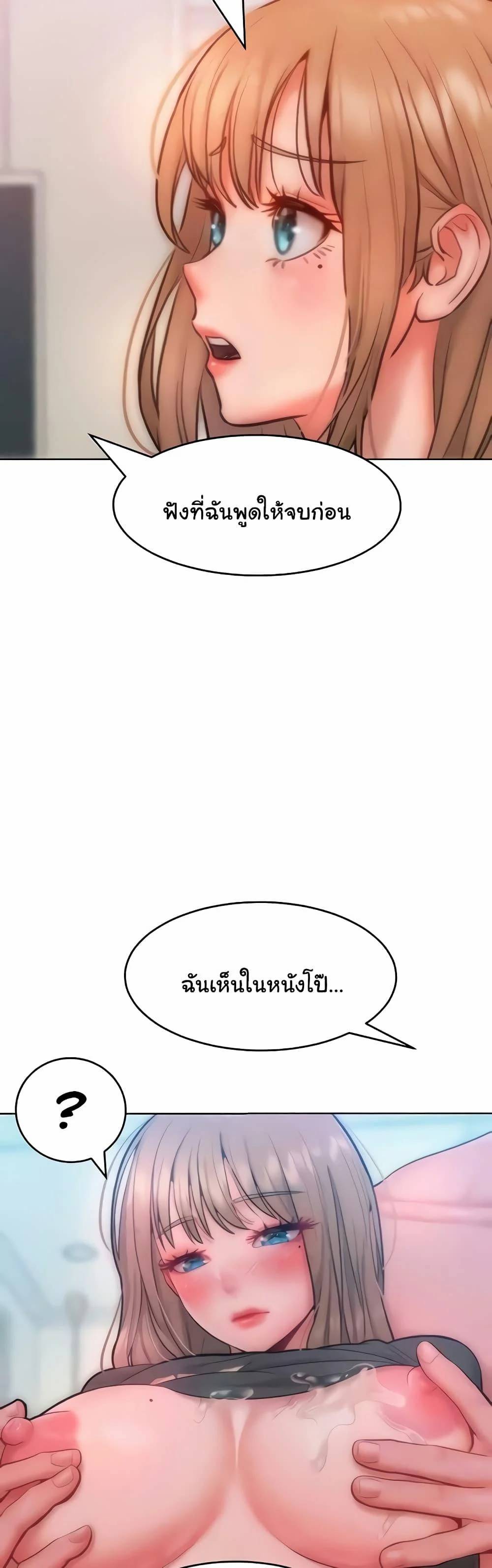 0040.jpg