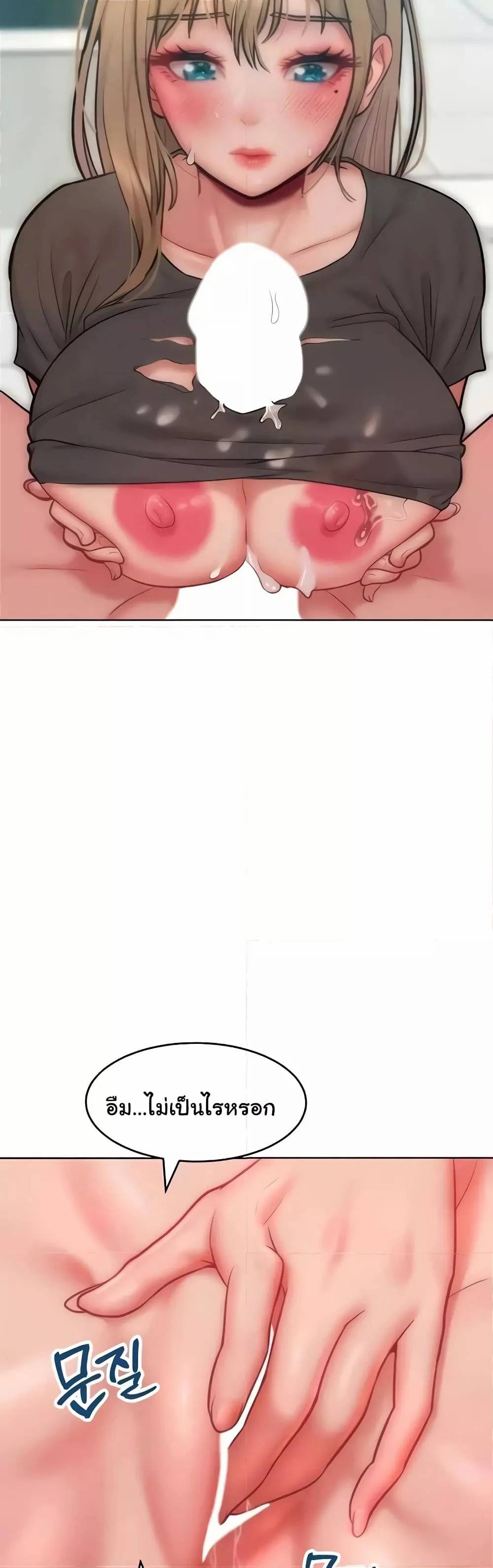 0050.jpg