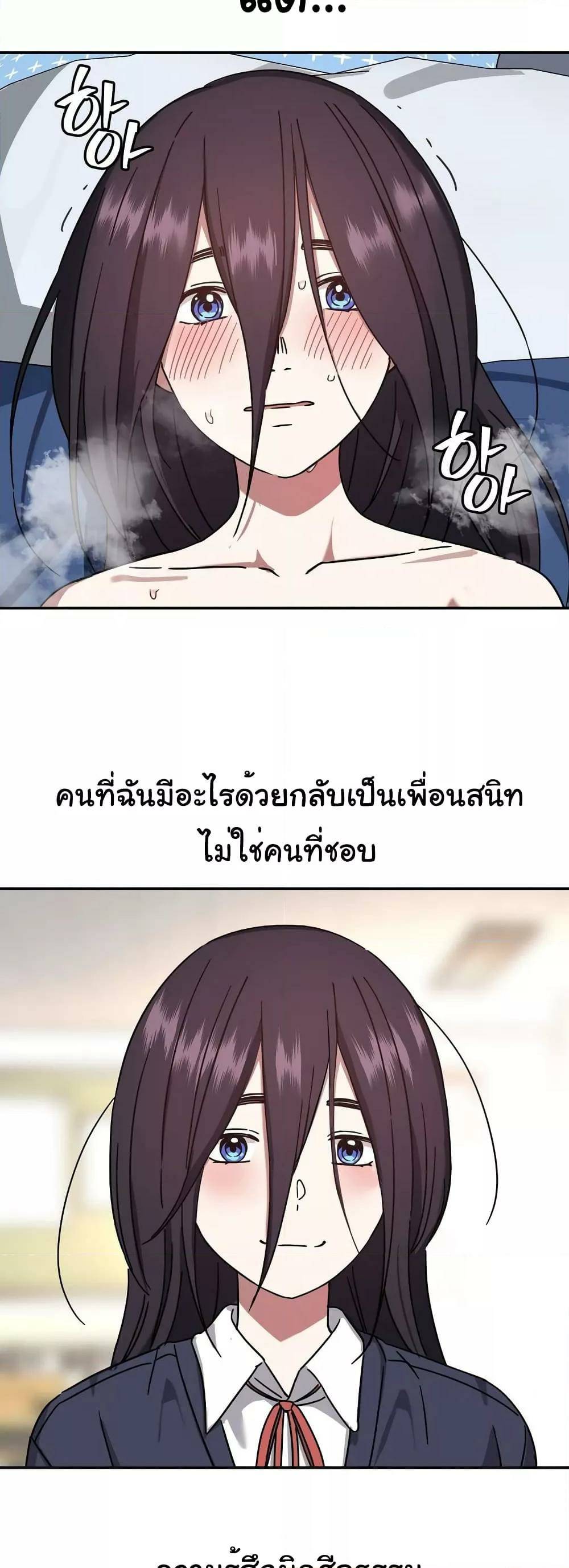 0019.jpg