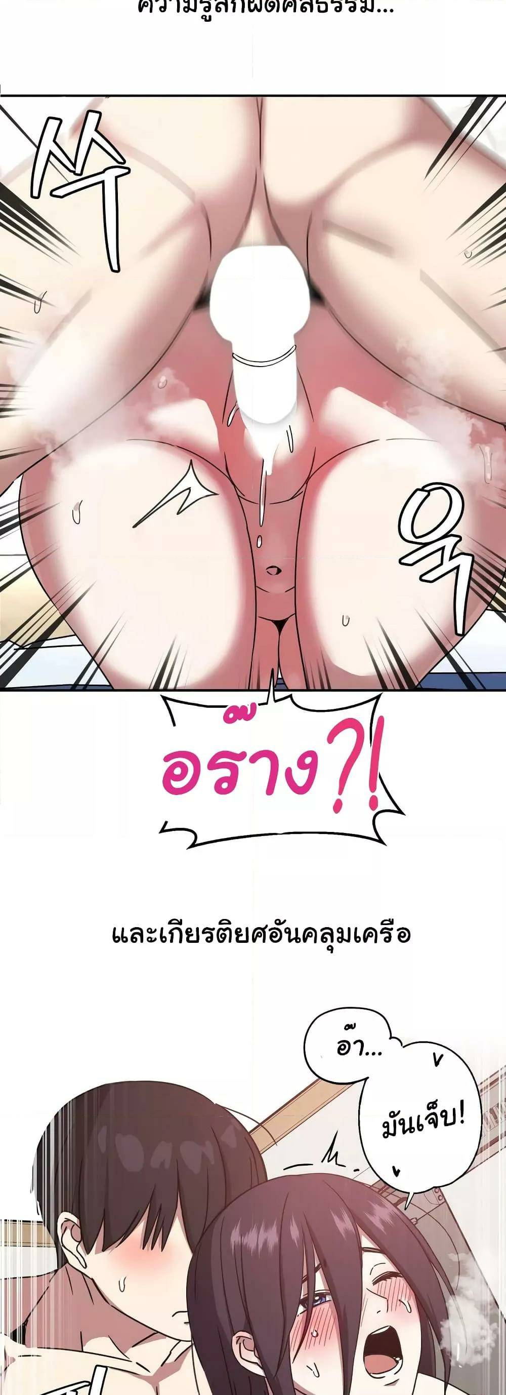 0020.jpg