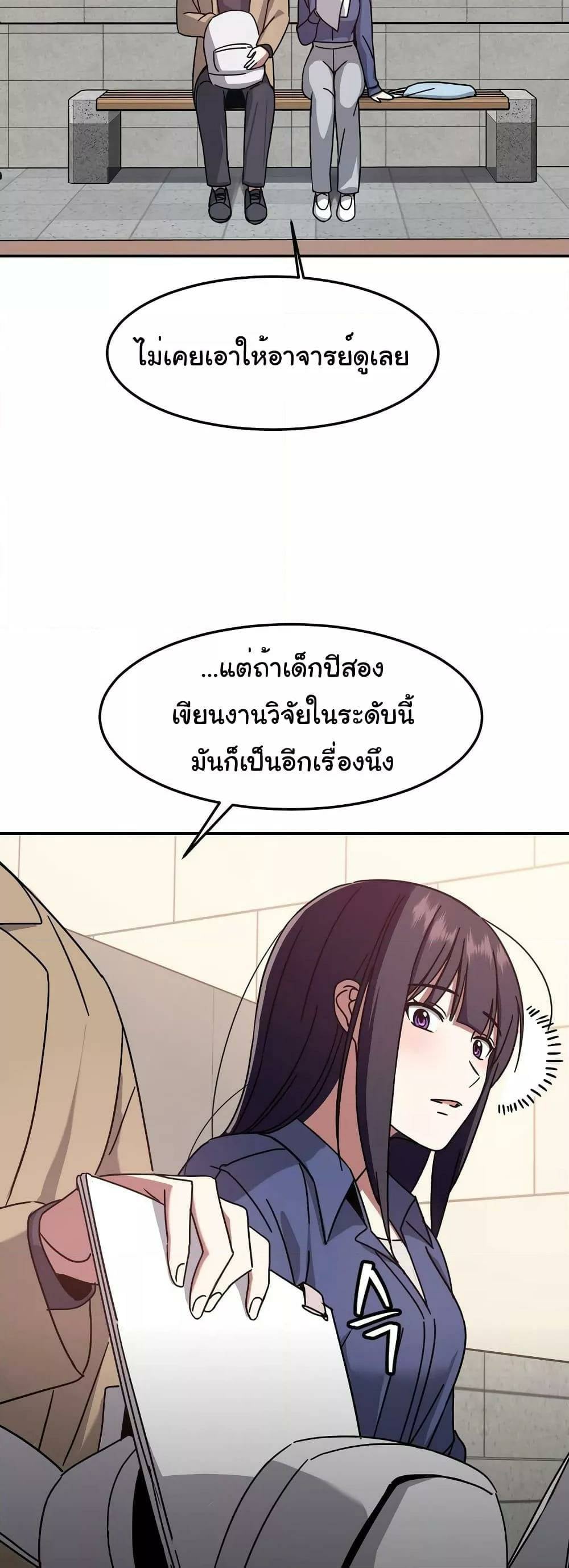 0040.jpg