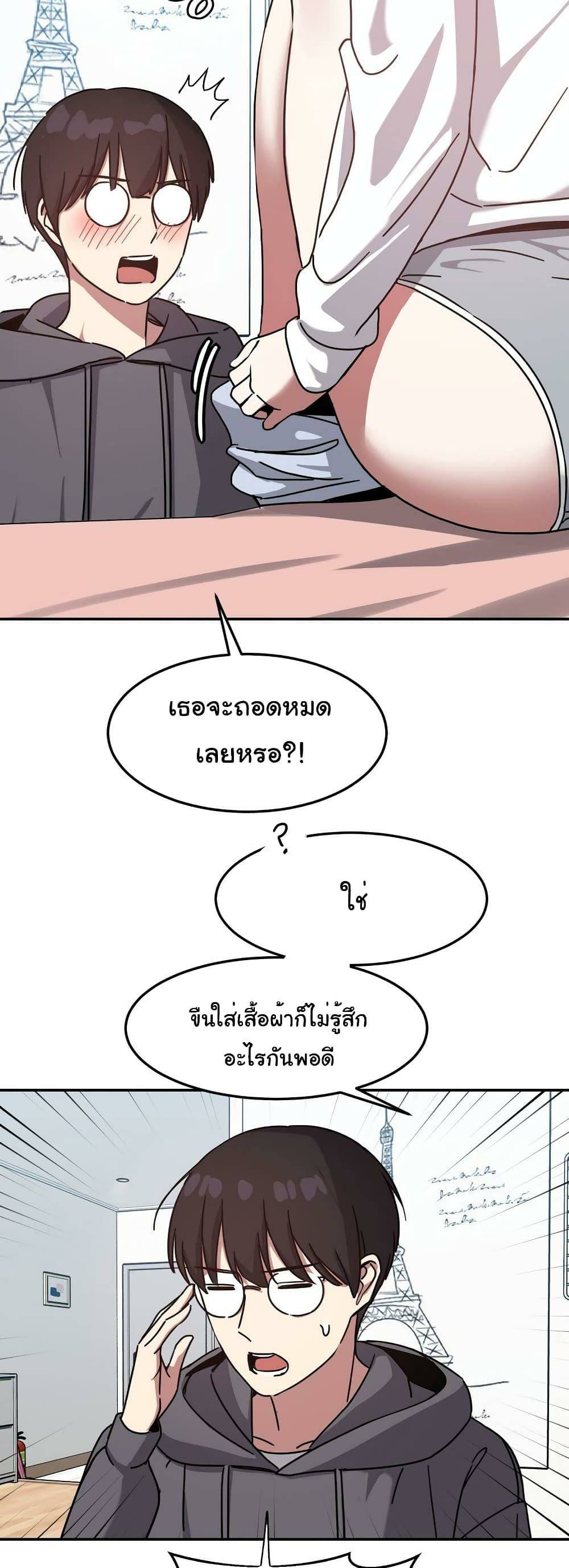 0050.jpg