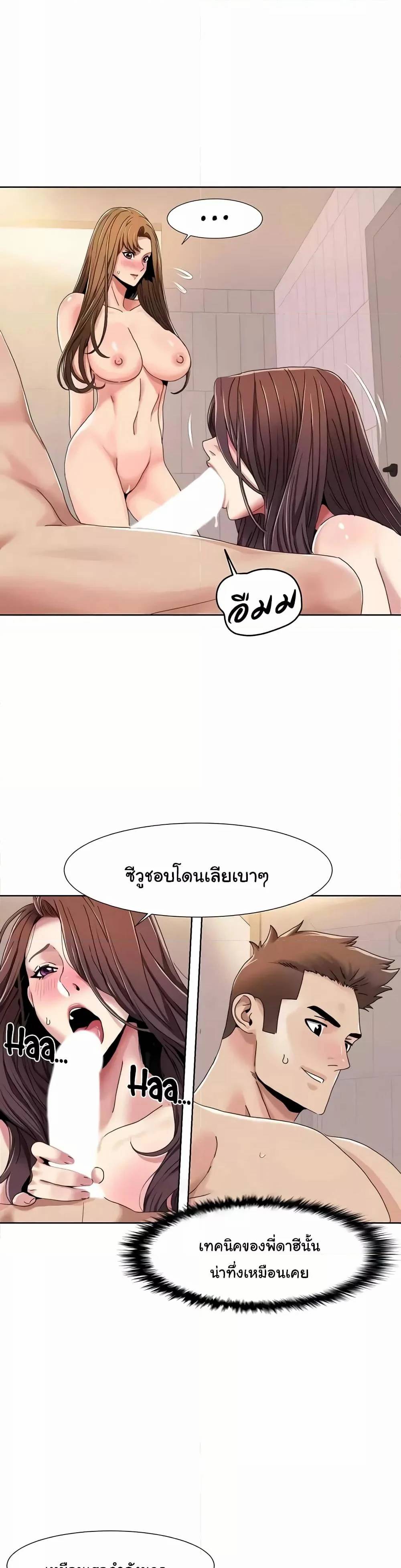 0017.jpg