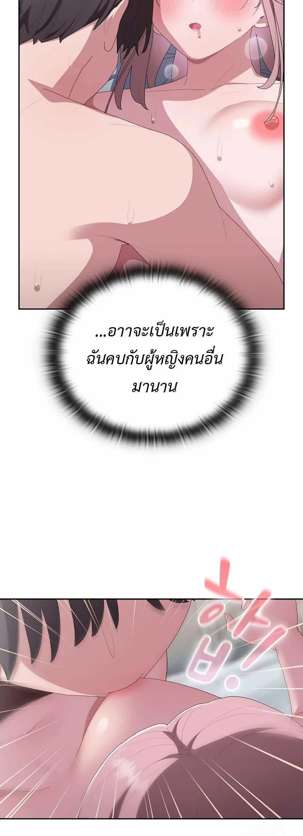 0021.jpg