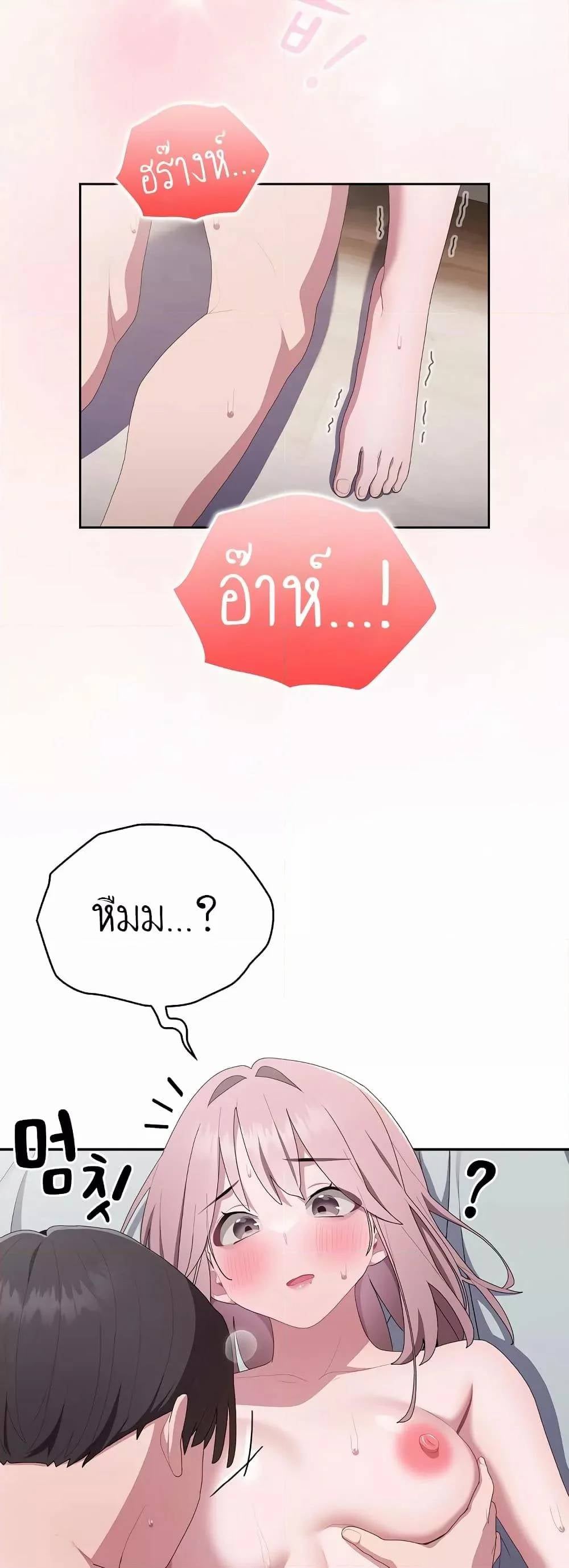 0030.jpg