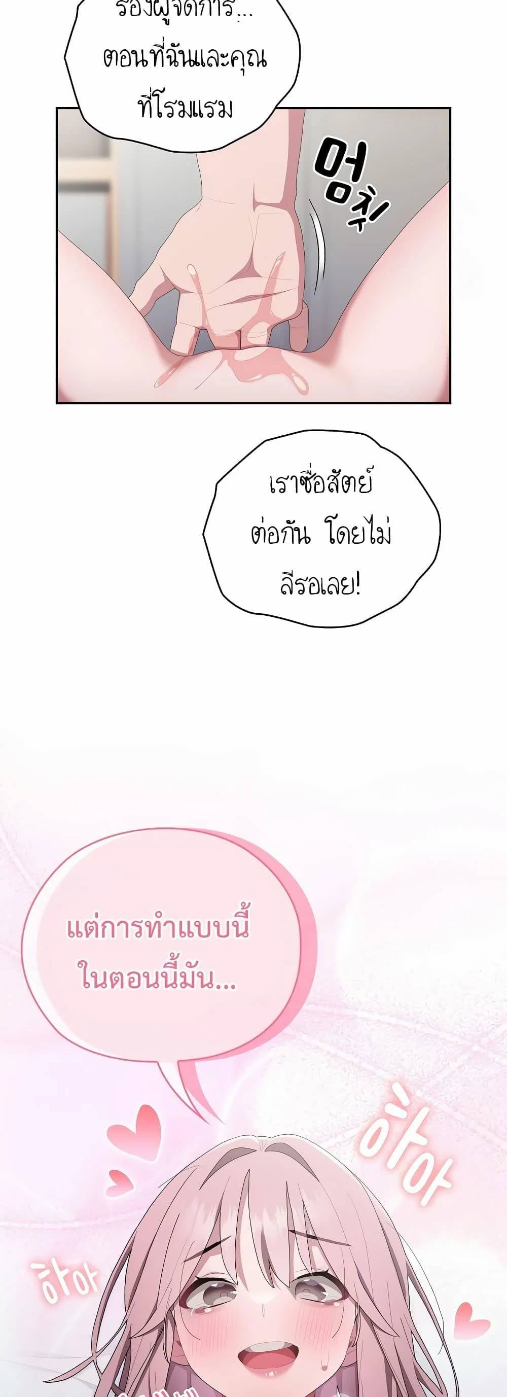 0040.jpg